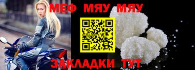 кокаин колумбия Берёзовский