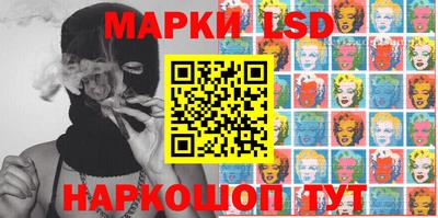 кокаин колумбия Берёзовский