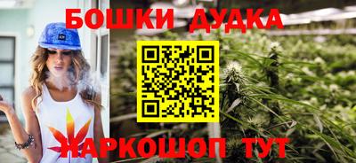 кокаин колумбия Берёзовский