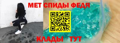 кокаин колумбия Берёзовский
