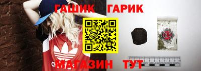 кокаин колумбия Берёзовский