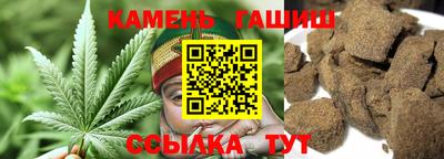 кокаин колумбия Берёзовский