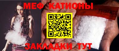 кокаин колумбия Берёзовский