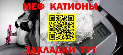 кокаин колумбия Берёзовский