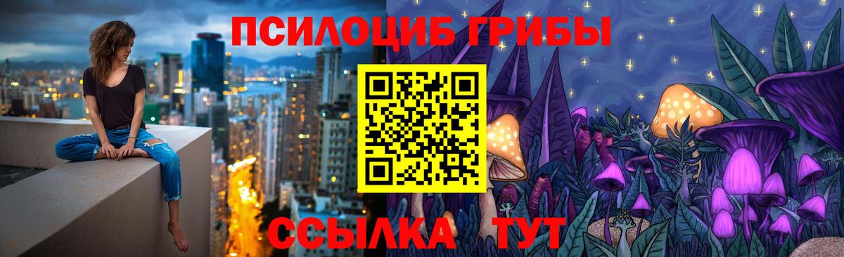 Галлюциногенные грибы мухоморы  Вход с VPN  Псилоцибиновые грибы ЛСД  Камышин 